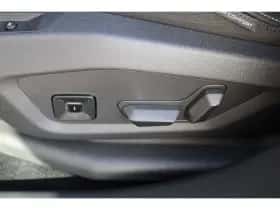 Peugeot 5008 (2026) thumbnail 24