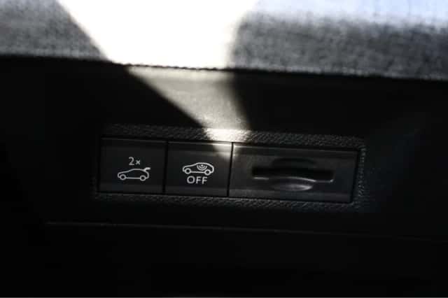 Peugeot 5008 (2026) thumbnail 25