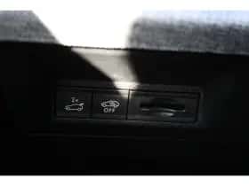 Peugeot 5008 (2026) thumbnail 25