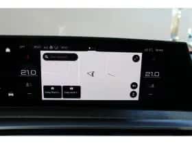 Peugeot 5008 (2026) thumbnail 27
