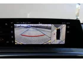 Peugeot 5008 (2026) thumbnail 28