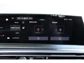 Peugeot 5008 (2026) thumbnail 30