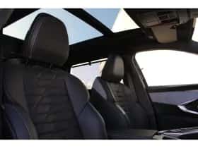 Peugeot 5008 (2026) thumbnail 4