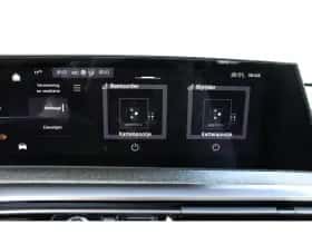 Peugeot 5008 (2026) thumbnail 31