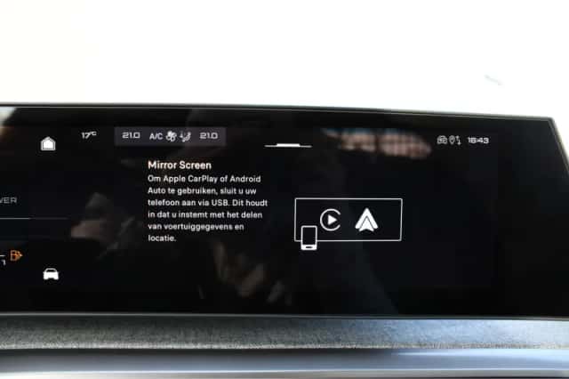 Peugeot 5008 (2026) thumbnail 32
