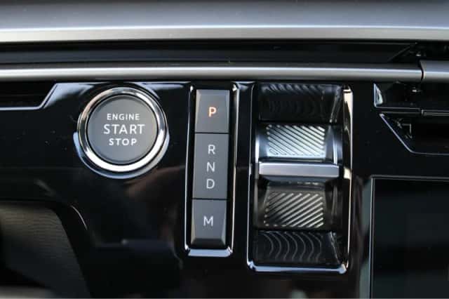 Peugeot 5008 (2026) thumbnail 33