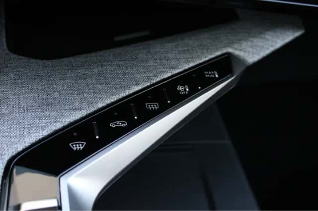 Peugeot 5008 (2026) thumbnail 34
