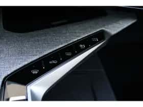 Peugeot 5008 (2026) thumbnail 34