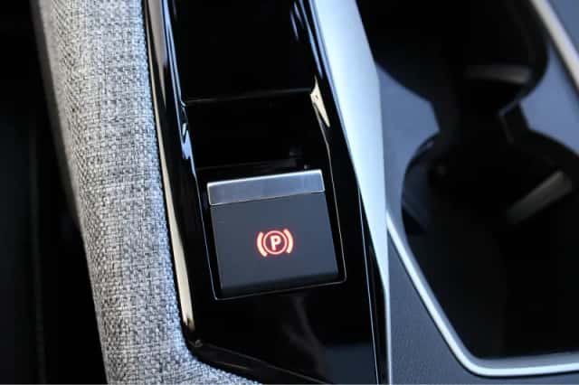 Peugeot 5008 (2026) thumbnail 36
