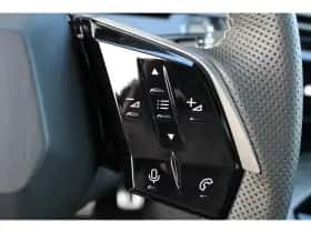 Peugeot 5008 (2026) thumbnail 37