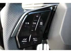 Peugeot 5008 (2026) thumbnail 38