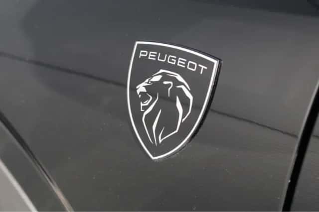 Peugeot 5008 (2026) thumbnail 39