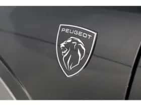 Peugeot 5008 (2026) thumbnail 39