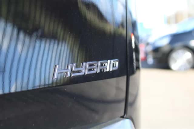 Peugeot 5008 (2026) thumbnail 40