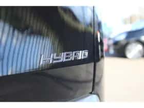 Peugeot 5008 (2026) thumbnail 40
