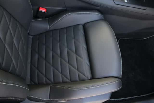 Peugeot 5008 (2026) thumbnail 5