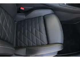 Peugeot 5008 (2026) thumbnail 5