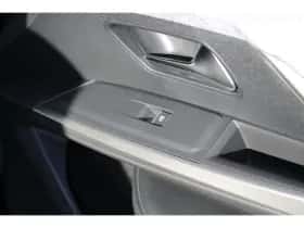 Peugeot 5008 (2026) thumbnail 6