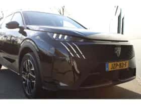 Peugeot 5008 (2026) thumbnail 7