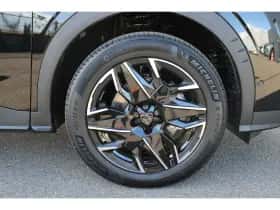 Peugeot 5008 (2026) thumbnail 9