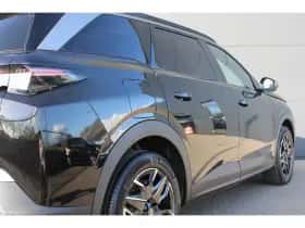 Peugeot 5008 (2026) thumbnail 10