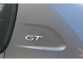 Peugeot 208 (2021) thumbnail 13
