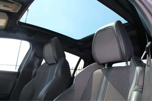 Peugeot 208 (2021) thumbnail 19