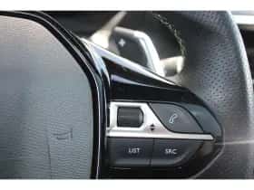 Peugeot 208 (2021) thumbnail 25