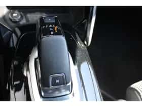 Peugeot 208 (2021) thumbnail 32