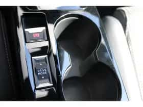 Peugeot 208 (2021) thumbnail 33