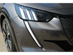 Peugeot 208 (2021) thumbnail 34