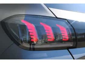Peugeot 208 (2021) thumbnail 35