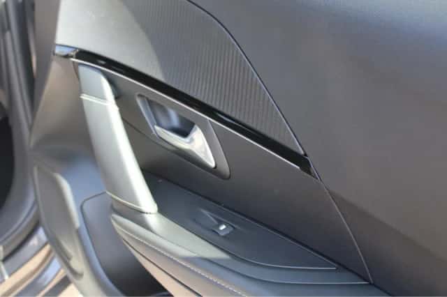Peugeot 208 (2021) thumbnail 6