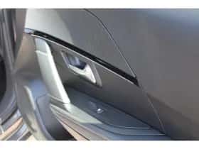 Peugeot 208 (2021) thumbnail 6