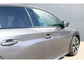 Peugeot 208 (2021) thumbnail 10