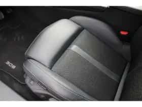 Peugeot 308 (2022) thumbnail 16