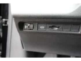 Peugeot 308 (2022) thumbnail 17