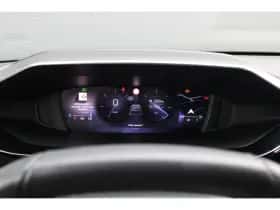 Peugeot 308 (2022) thumbnail 23