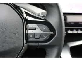 Peugeot 308 (2022) thumbnail 24