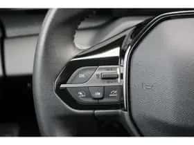 Peugeot 308 (2022) thumbnail 25