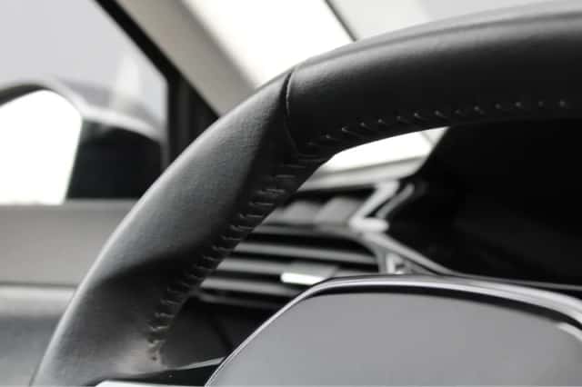 Peugeot 308 (2022) thumbnail 26