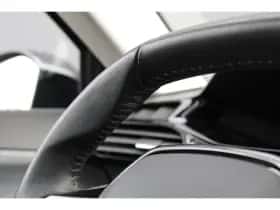 Peugeot 308 (2022) thumbnail 26