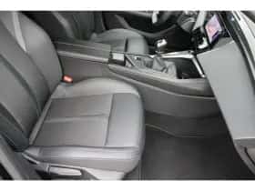 Peugeot 308 (2022) thumbnail 5