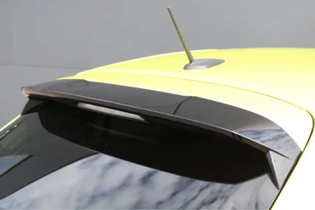 Peugeot e-208 (2024) thumbnail 11