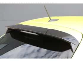 Peugeot e-208 (2024) thumbnail 11
