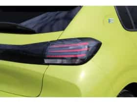 Peugeot e-208 (2024) thumbnail 12