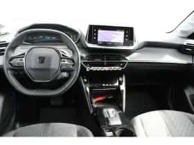 Peugeot e-208 (2024) thumbnail 14