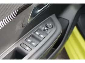 Peugeot e-208 (2024) thumbnail 16