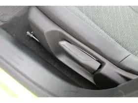 Peugeot e-208 (2024) thumbnail 17