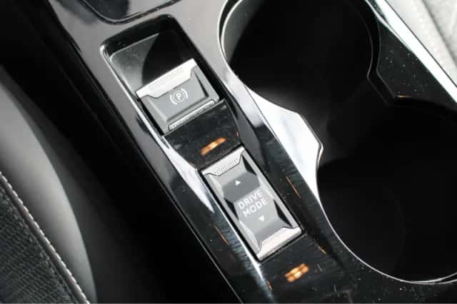 Peugeot e-208 (2024) thumbnail 19